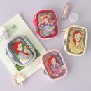 빨강머리 앤 이미지