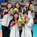 연경 - 순천시 매안4길 3-2 | 연경