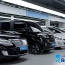 오토플러스㈜ 이미지