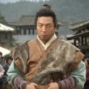 전곡-17 이미지