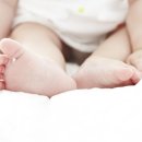 맑은숲한사랑한의원 이미지