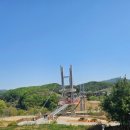 희식커피