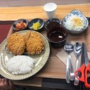리코마망
