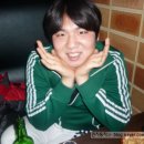 땅콩노래타운 이미지