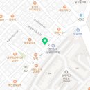 향기로운 운동화 세탁 전문점 이미지