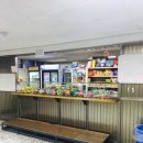 까르르매점