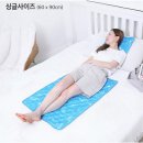 포인텍
