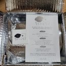 쏭스토랑 이미지