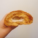 빵장수단팥빵 분당점