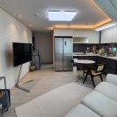 하모리-16 이미지