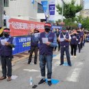 전북지체장애인협회 익산시지회 이미지