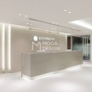 더나은가정의학과의원 이미지