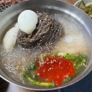 성남동갈매기살인동점 이미지