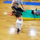 디자인스킨스타필드 - 하남시 미사대로 750 | 디자인스킨스타필드