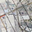 한국농어촌공사 김해양산부산지사 이미지