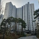 수원역 푸르지오자이 제3 이미지