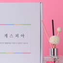 디아이티코리아 이미지