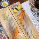 산동카 | 구미 산동맛집 소풍초밥본점 가성비 좋은 점심특선, 오픈런