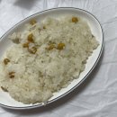 영등동-19 | 익산 영등동 맛집 두손생선구이 김치찌개 내돈내산 추천