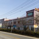 가인드라이브인호텔 이미지