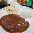 원조김밥친구 이미지