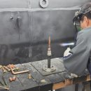 한국중앙교육 이미지