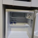 섬진강자전거길 인증센터 이미지