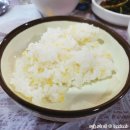초가집해물찜아구찜