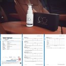 워시코트디테일링 이미지