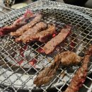 대풍한우농장 네이버블로그