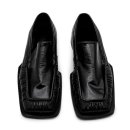 남성슈퍼 이미지