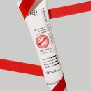 라온메디 이미지