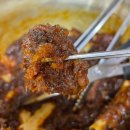 원조양푼돼지갈비찜 이미지