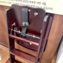 아기식당 안산점 이미지