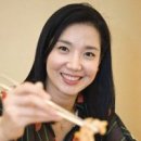 나라 씨 푸드 이미지