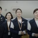 유니케이 티스토리