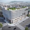 미투호텔 이미지