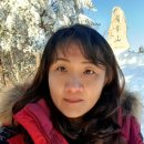 덕구온천콘도 이미지