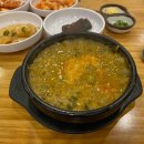 설악감자탕 - 홍천군 홍천로 340 | 설악감자탕