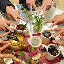 도키즈 수제간식 이미지