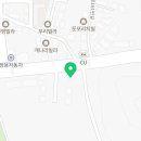 킹콩부대찌개 아산둔포점 이미지