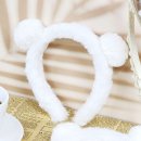 백곰이네 이미지