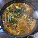 [인문] 클래식은 두 번째라 이미지