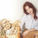 로엠이랜드월드 이미지