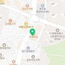 덕스어학원김포풍무캠퍼스