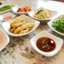 경천추어탕 이미지