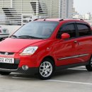 2784모터스 이미지