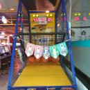 경상대학교 후문 이미지