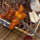 숯과닭발 | 전철우사거리 맛집 숯과닭발 내돈내산 후기