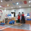 방학동영유아플라자 이미지